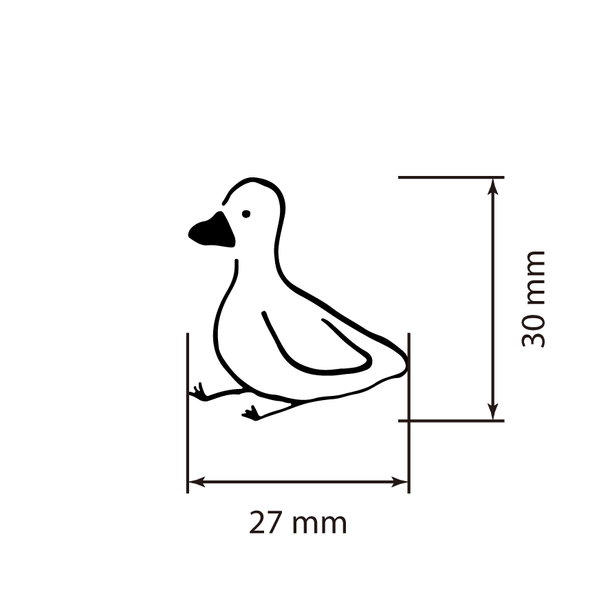 鳥1