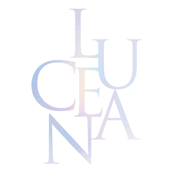 LUCENAオフィシャルサイト