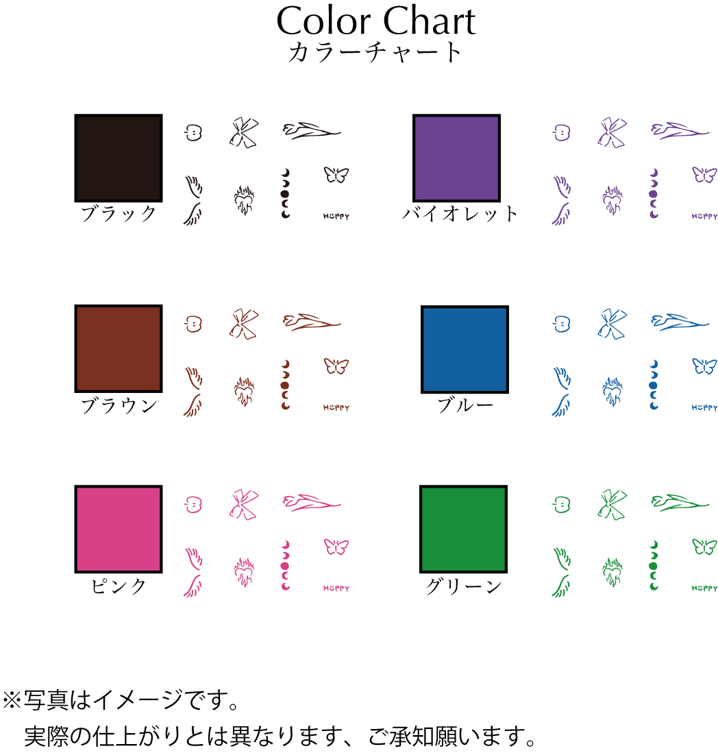 トライアル１