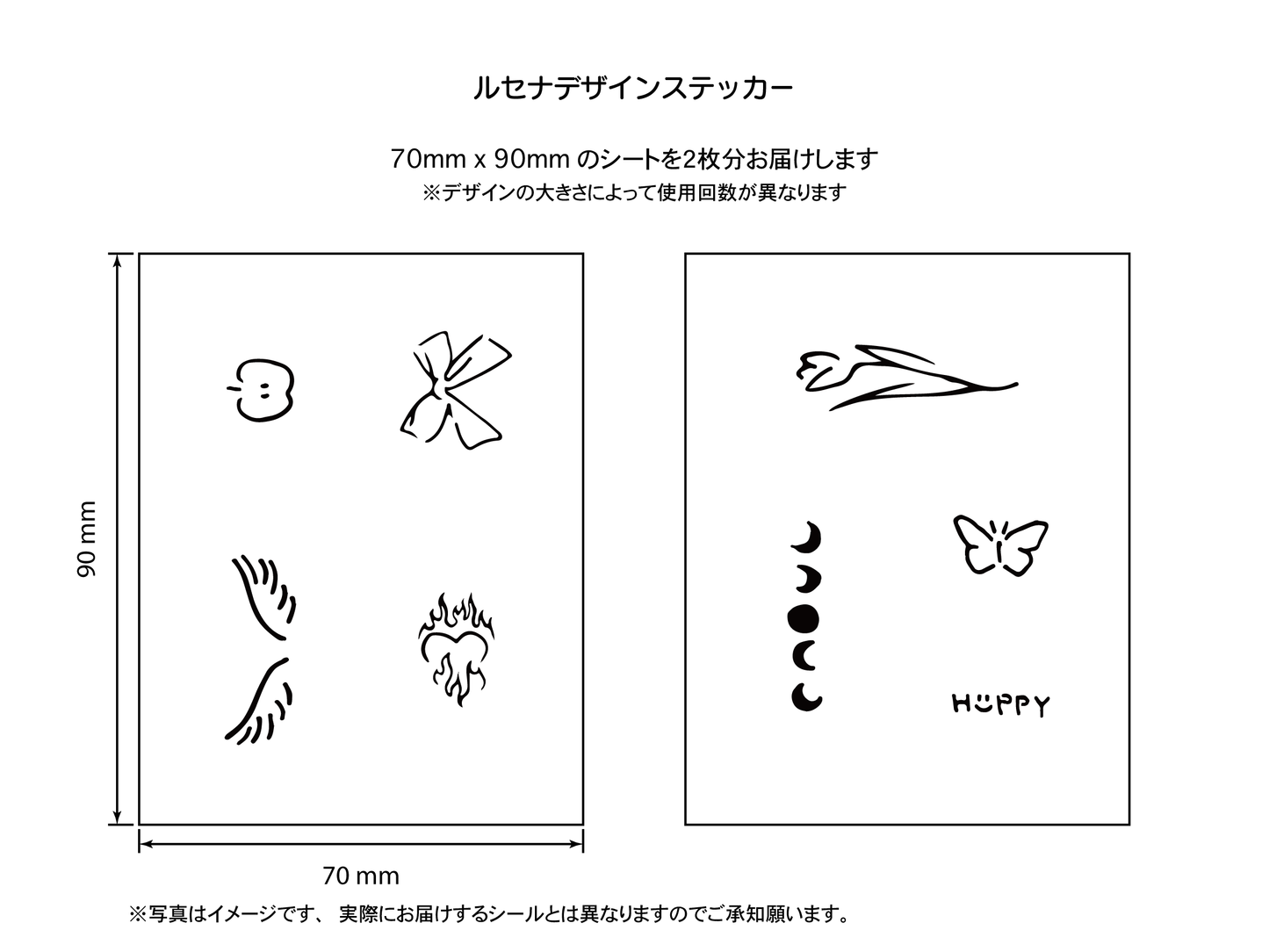 トライアル１