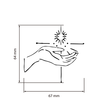 太陽1